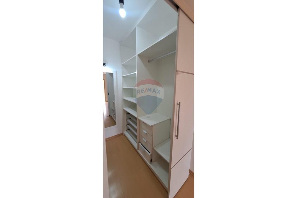 Apartamento - Alugar - Barueri , São Paulo - Ed Everest Tower1402 (30).jpeg - 691021041-8