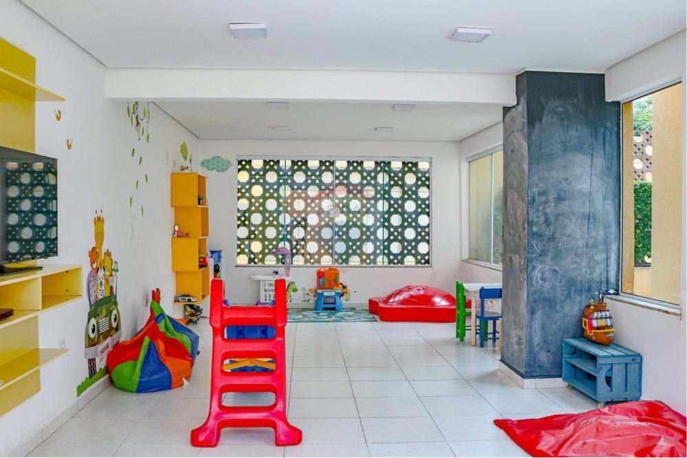 Apartamento - Venda - Atibaia , São Paulo - RVIV-86.jpg - 690471058-40