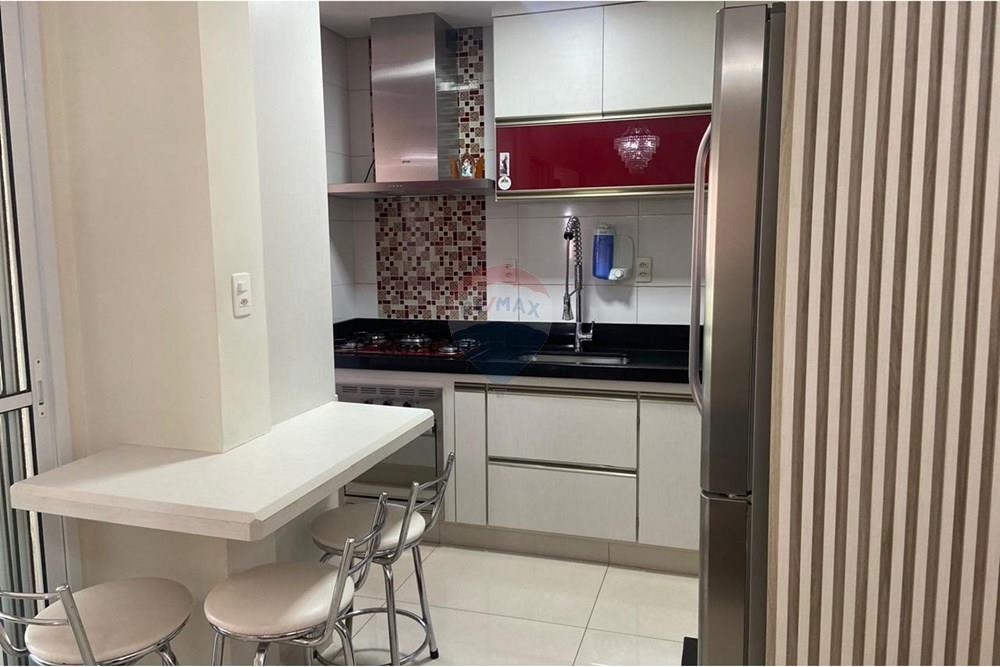 Apartamento - Alugar - Piracicaba , São Paulo - WhatsApp Image 2025-09-25 at 15.24.54.jpeg - 690571070-136