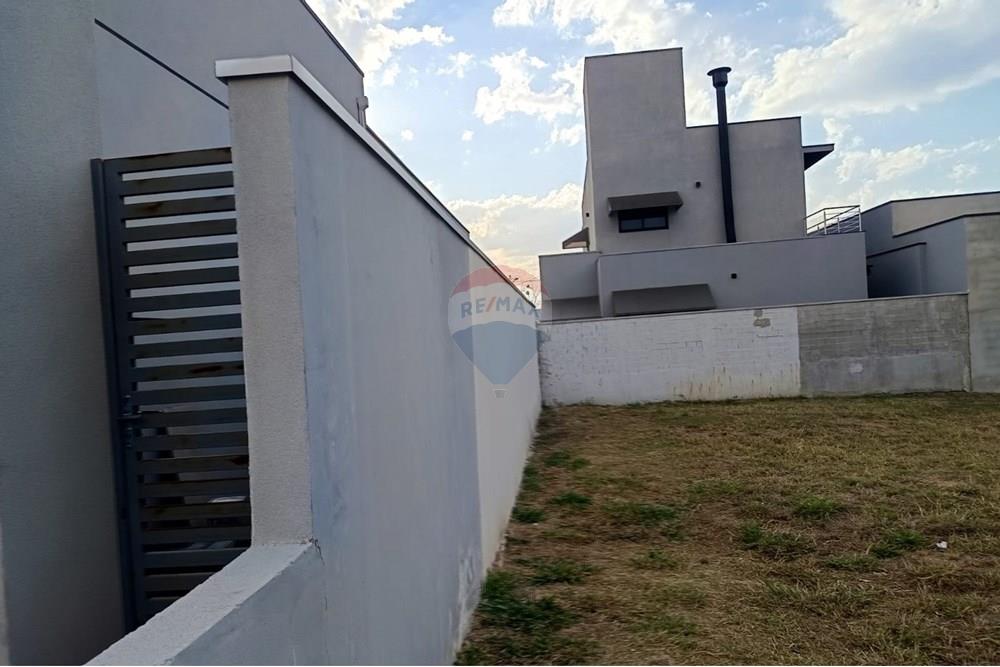 Terreno - Venda - Mogi Mirim , São Paulo - WhatsApp Image 2025-08-28 at 11.08.30.jpeg - 690521005-183