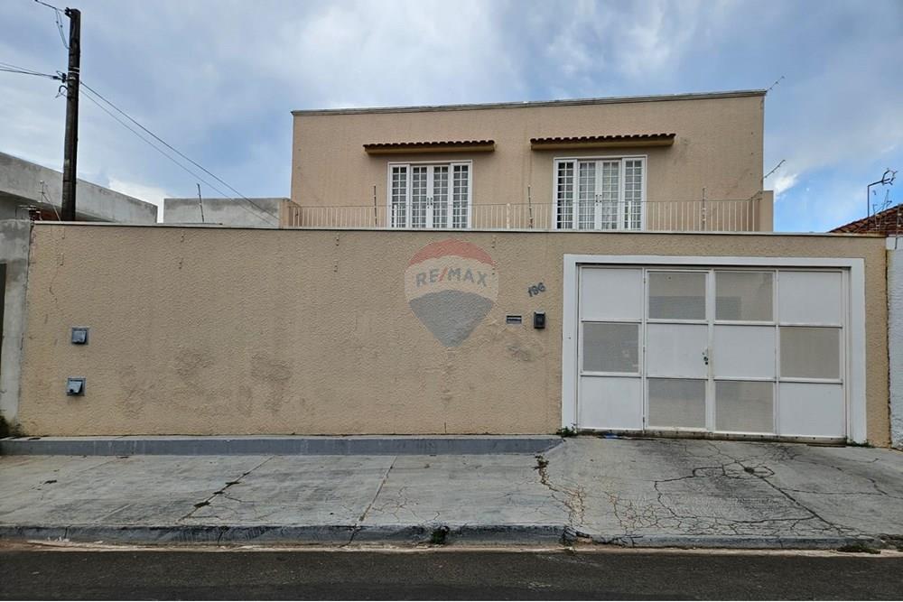 Casa - Alugar - Mogi Guaçu , São Paulo - 398ee79c-b259-41b5-bc11-94e10a1366db.jpeg - 690521112-62