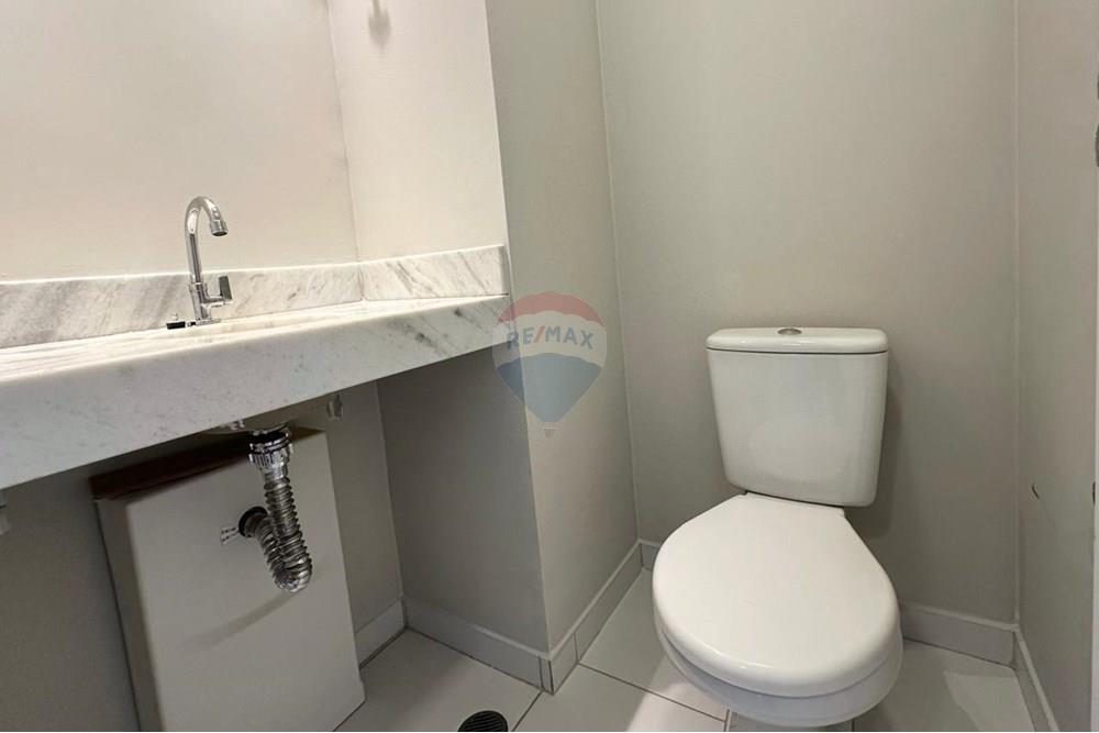 Apartamento - Alugar - Americana , São Paulo - aparta garnet.jfif2.jfif5.jpeg - 690231067-118