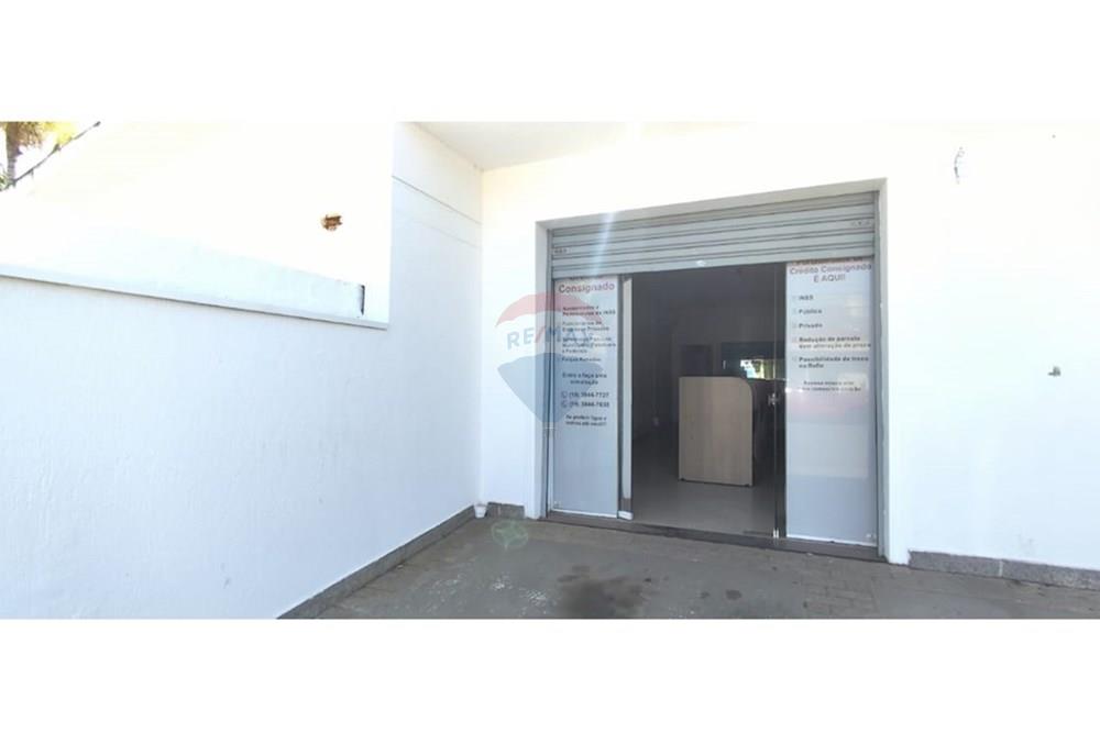 Cj. Comercial/ Sala - Alugar - Paulínia , São Paulo - WhatsApp Image 2025-09-26 at 11.45.20 (1).jpeg - 690511246-6