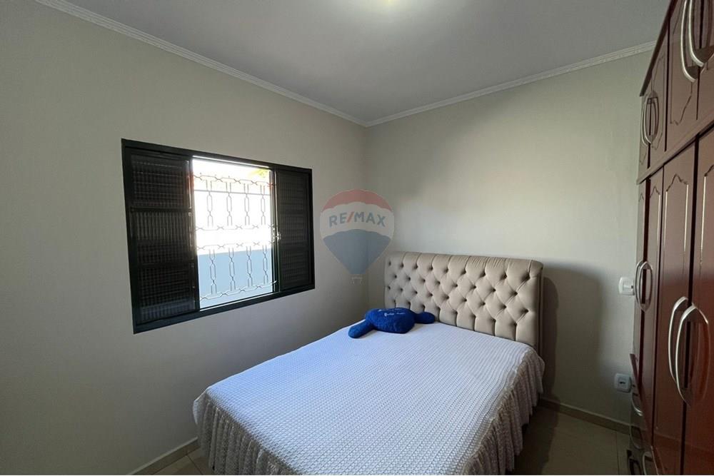 Casa - Venda - Itapira , São Paulo - WhatsApp Image 2025-11-12 at 07.28.49.jpeg - Quarto - 690291039-109