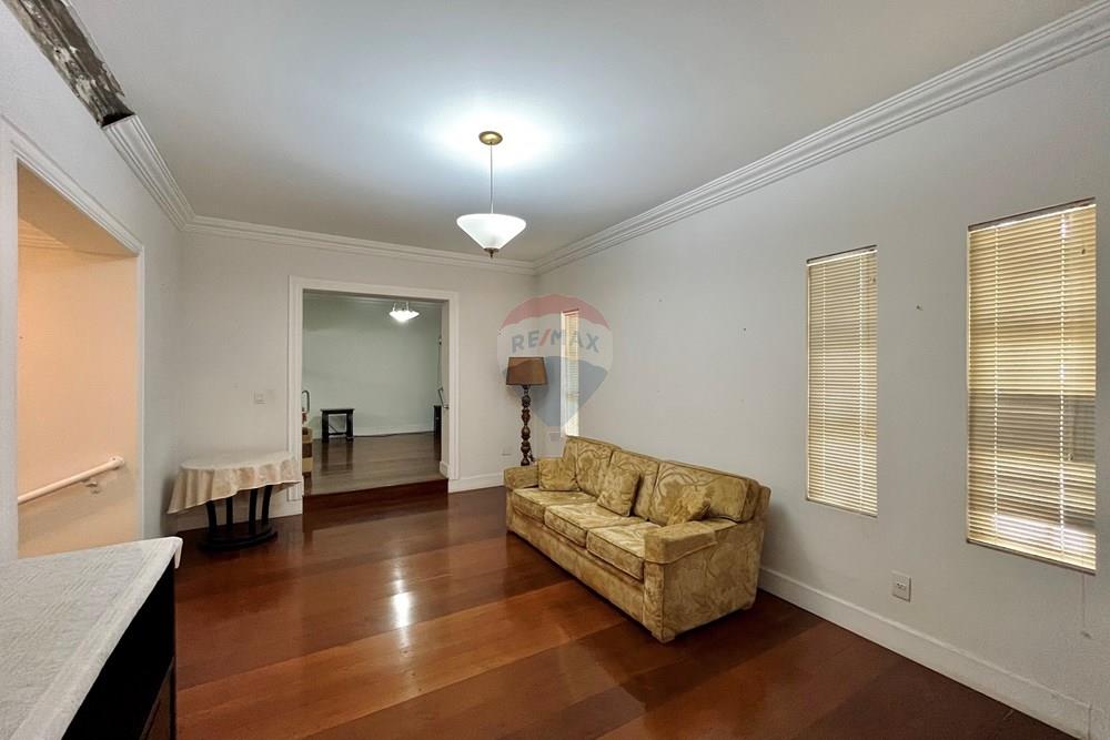 Casa - Venda - Americana , São Paulo - IMG_6489.jpg - Sala - 690231025-271