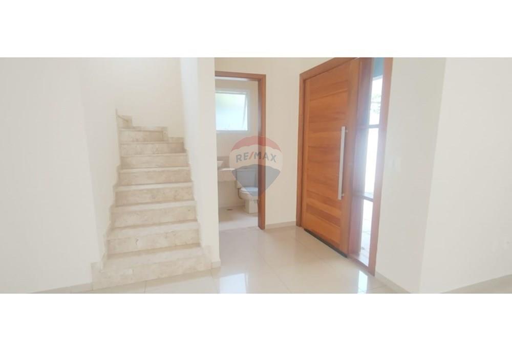 Sobrado - Alugar - Paulínia , São Paulo - WhatsApp Image 2025-12-16 at 12.36.01.jpeg - 690511256-28