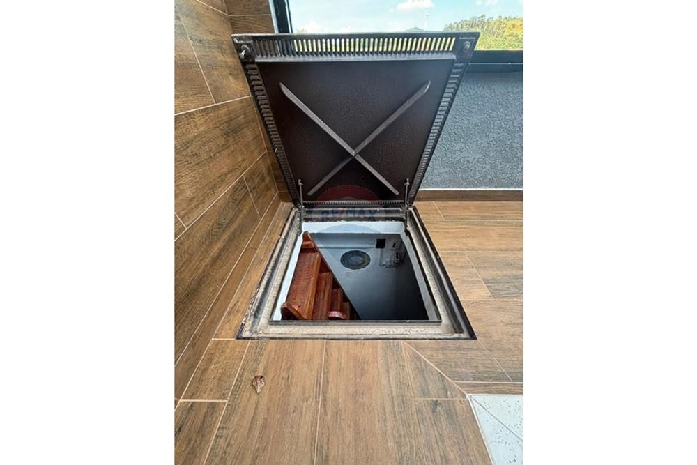 Casa de Condomínio - Venda - Bragança Paulista , São Paulo - 459a9b8c-401b-498e-a9f5-05eb248d1d35.jpg - 690141091-77