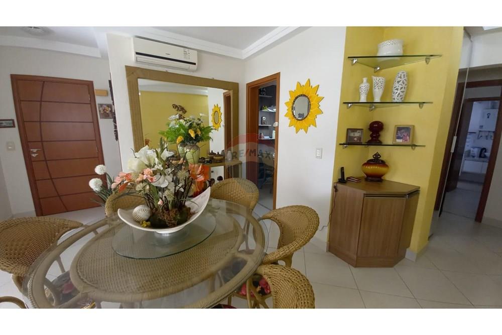 Apartamento - Venda - Guarujá , São Paulo - 36973979-609c-4c05-a9b3-4ff2194f6fcd.jpeg - 690501045-333