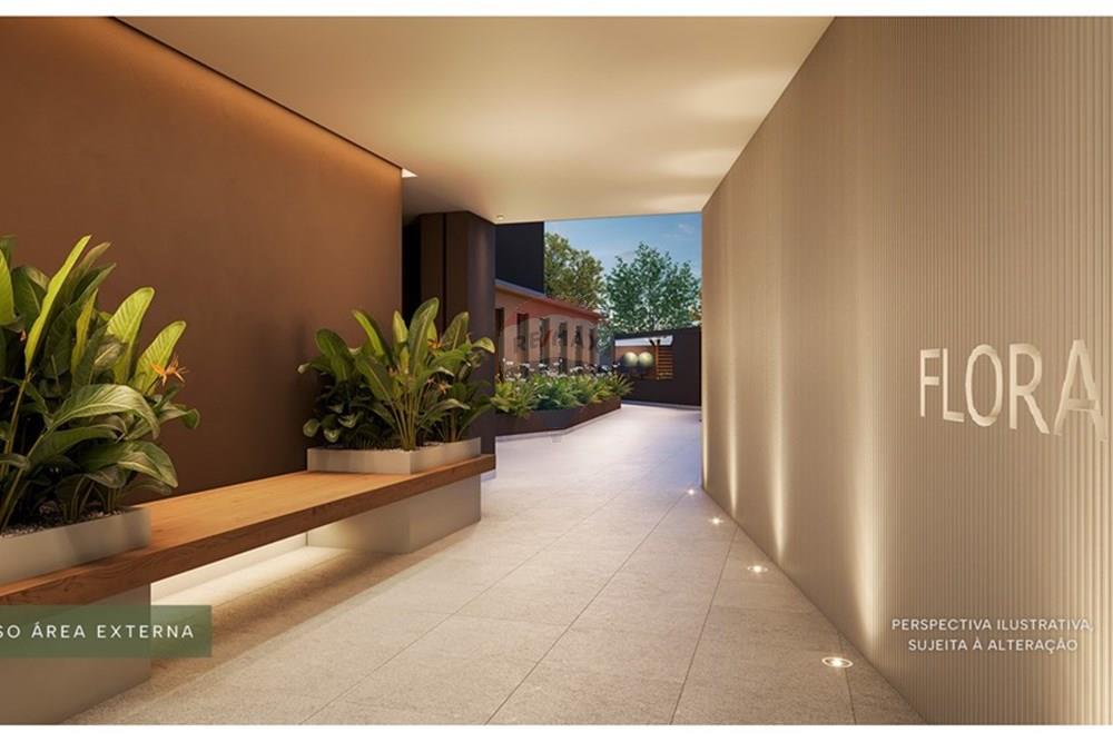 Apartamento - Venda - Atibaia , São Paulo - 18.jpg - 690921136-7