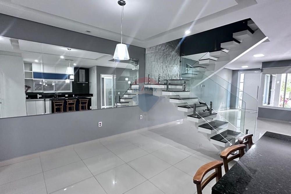 Casa de Condomínio - Alugar - Jundiaí , São Paulo - WhatsApp Image 2026-01-28 at 11.35.33 (1).jpeg - 690051096-1