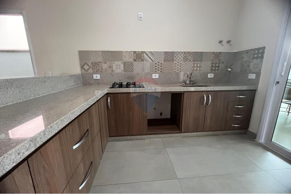 Casa de Condomínio - Alugar - Valinhos , São Paulo - IMG_3193.jpeg - 690491081-7