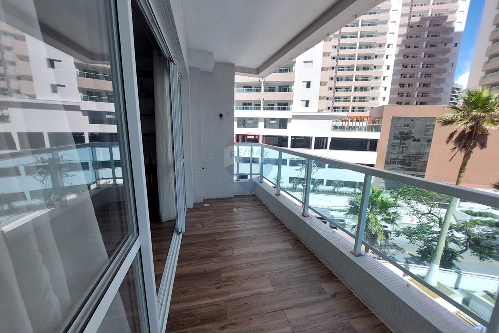 Apartamento - Venda - Guarujá , São Paulo - WhatsApp Image 2025-01-14 at 15.45.54 (1).jpeg - 690501045-295