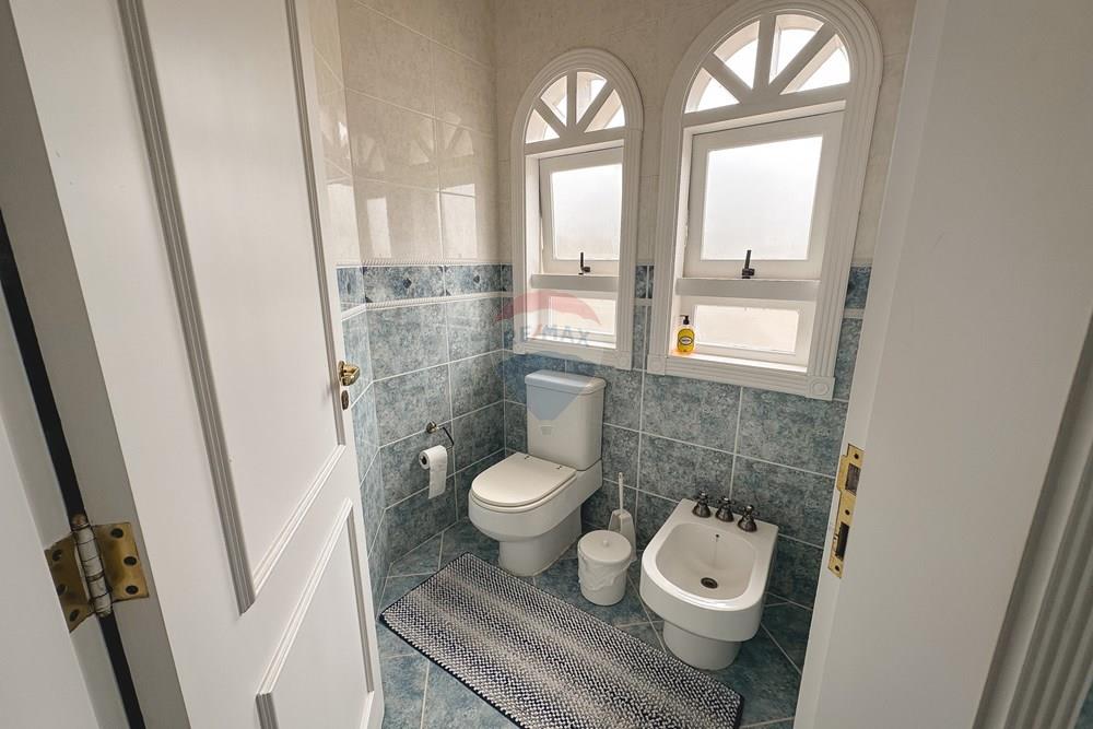 Casa - Alugar - Santana de Parnaíba , São Paulo - Al. Carinas 97_-76.jpg - 691141003-37