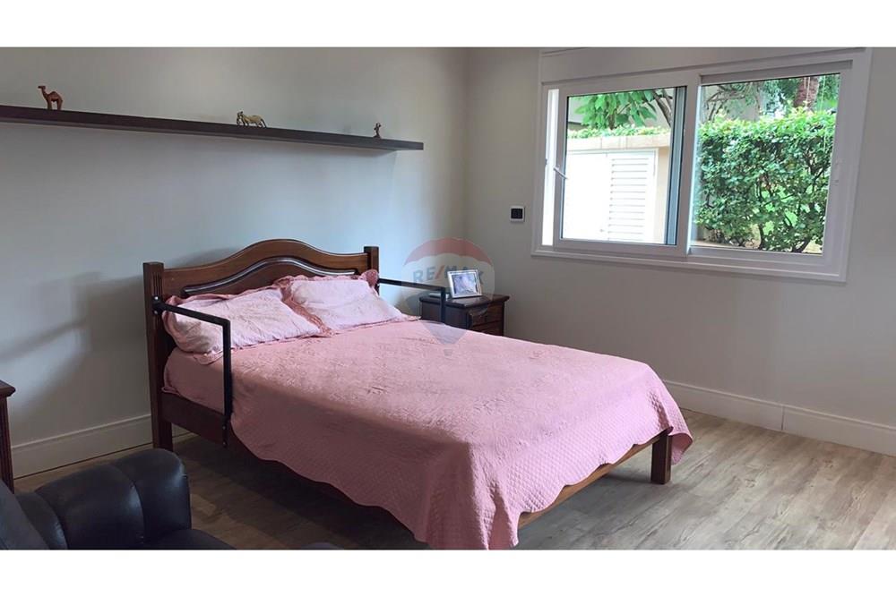 Casa - Alugar - Itatiba , São Paulo - WhatsApp Image 2025-03-18 at 09.43.43 (36).jpeg - 690661006-415