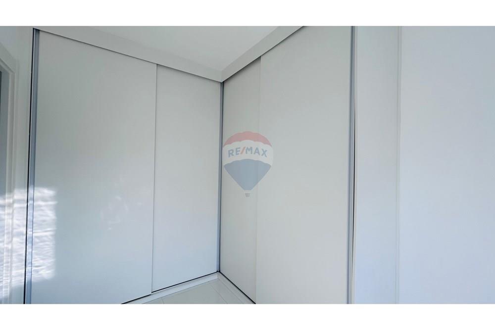 Apartamento - Alugar - Barueri , São Paulo - IMG_0829.jpeg - 691141013-31