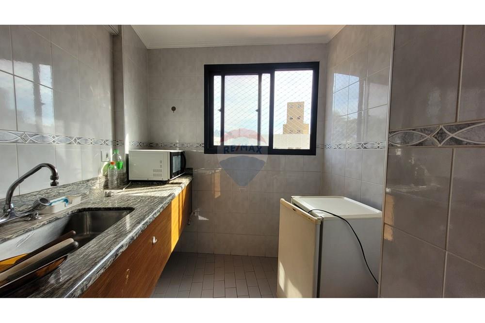 Apartamento - Alugar - Americana , São Paulo - 20251215_081318.jpg - 690231067-115