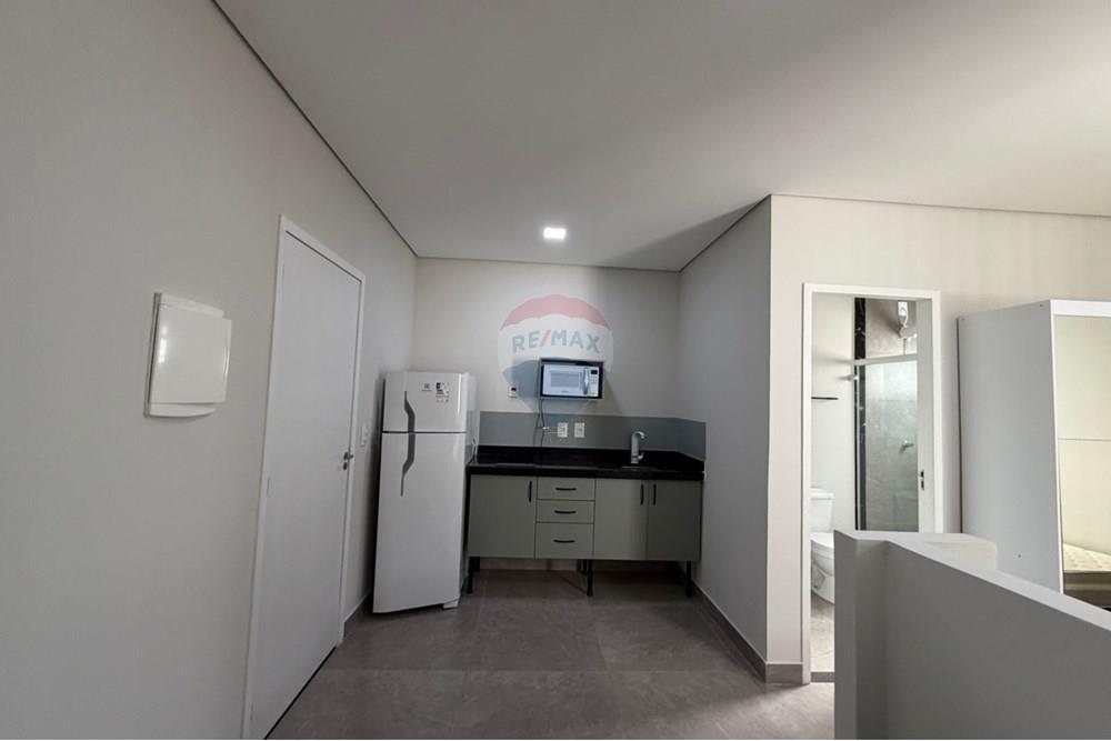 Apartamento - Alugar - Campinas , São Paulo - WhatsApp Image 2026-01-07 at 08.32.24.jpeg - 690331002-258