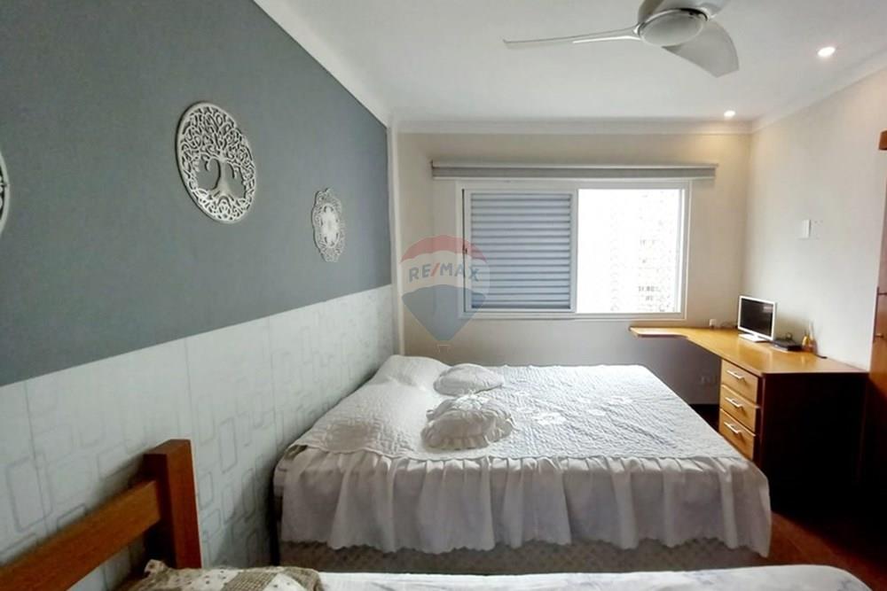 Apartamento - Venda - Guarujá , São Paulo - Imagem do WhatsApp de 2025-01-16 à(s) 16.48.26_4ad547aa.jpg - 690551040-258