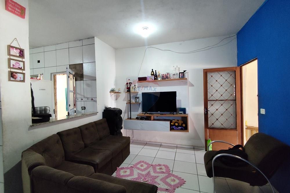 Casa - Venda - Hortolândia , São Paulo - IMG_20260314_152051.jpg - 690531126-30