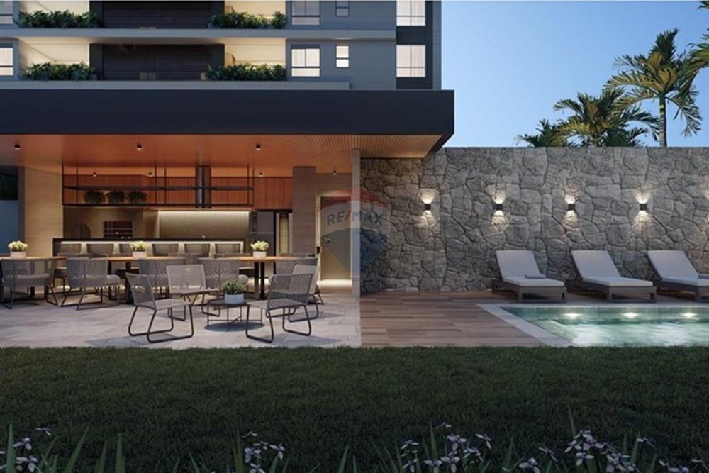 Apartamento - Alugar - Campinas , São Paulo - -1722341729519248114_bg.jpg - 690681167-72