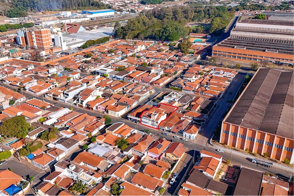 Casa - Venda - Araras , São Paulo - Tratada-9.jpg - 690691035-304