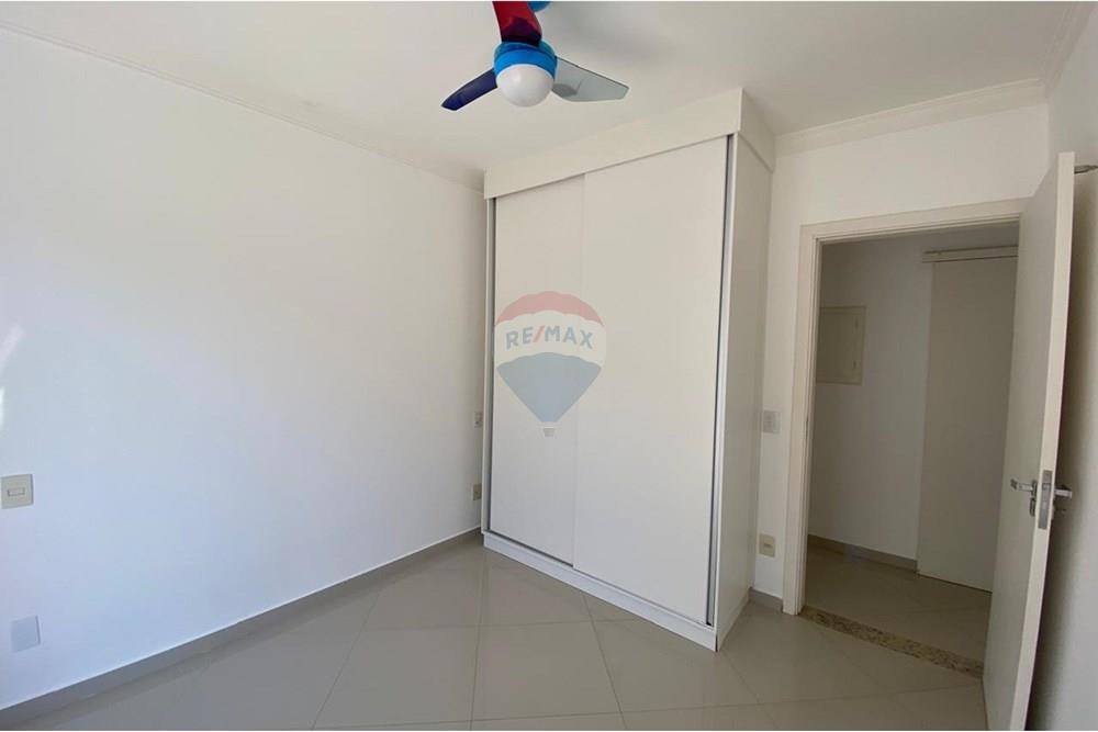 Casa - Alugar - Vinhedo , São Paulo - 9d3220b9-e6a2-4b8e-b97e-86e8c3675172.jpg - 690941020-73