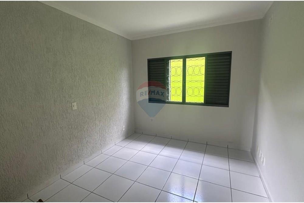 Casa - Alugar - Atibaia , São Paulo - WhatsApp Image 2026-01-23 at 09.55.00 (17).jpeg - 690921136-11