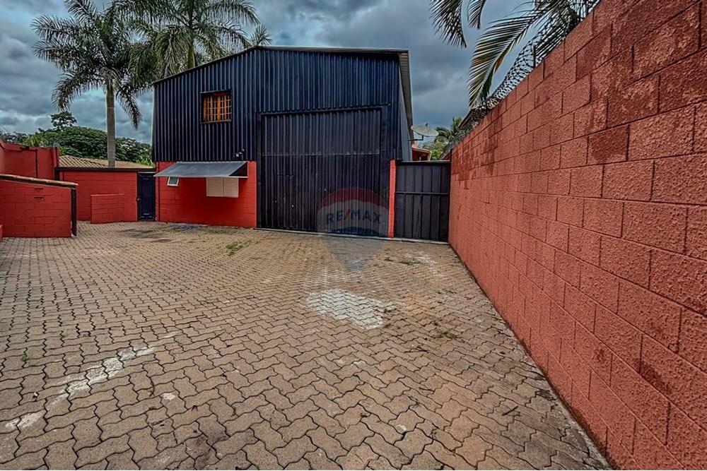 Galpão - Alugar - Louveira , São Paulo - IMG-20250203-WA0072.jpg - 690941025-170