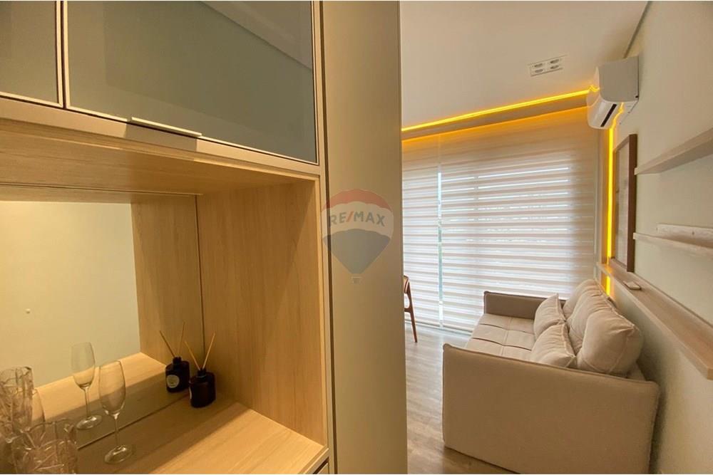 Apartamento - Alugar - Campinas , São Paulo - WhatsApp Image 2025-10-28 at 19.02.23 (2).jpeg - 690681167-60