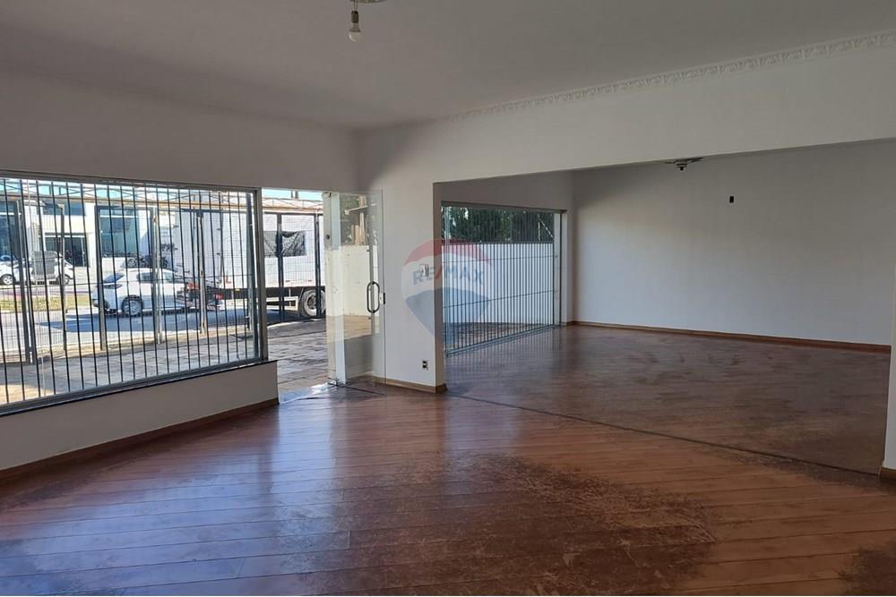 Casa Comercial - Alugar - Campinas , São Paulo - WhatsApp Image 2025-08-06 at 12.26.04 (5).jpeg - 690681149-32