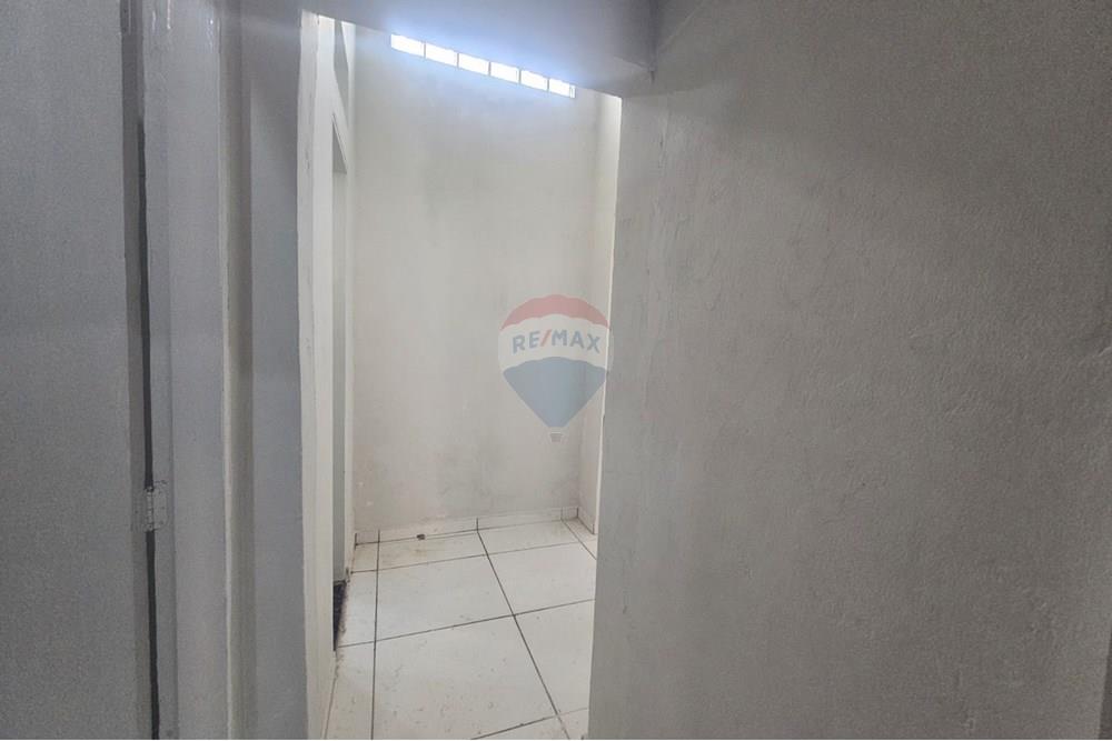 Casa - Alugar - Itupeva , São Paulo - WhatsApp Image 2025-12-10 at 16.15.22.jpeg - 690801050-33