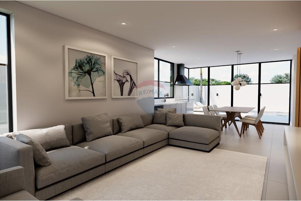 Casa de Condomínio - Alugar - Peruíbe , São Paulo - WhatsApp Image 2025-10-15 at 15.48.39 (2).jpeg - 691111010-105