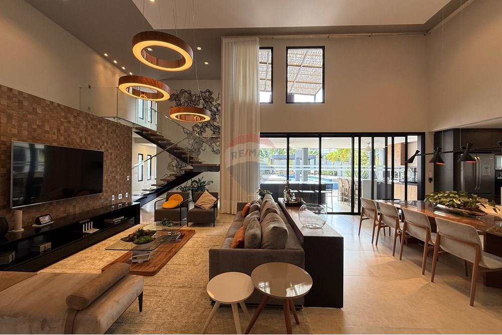 Casa de Condomínio - Venda - Itatiba , São Paulo - IMG_5388.JPG - 690661020-136