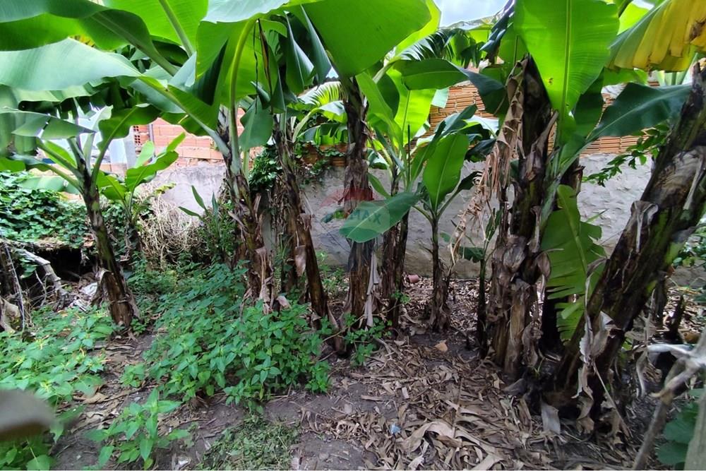 Terreno - Venda - Monte Mor , São Paulo - WhatsApp Image 2026-04-02 at 10.04.12.jpeg - 690531126-34