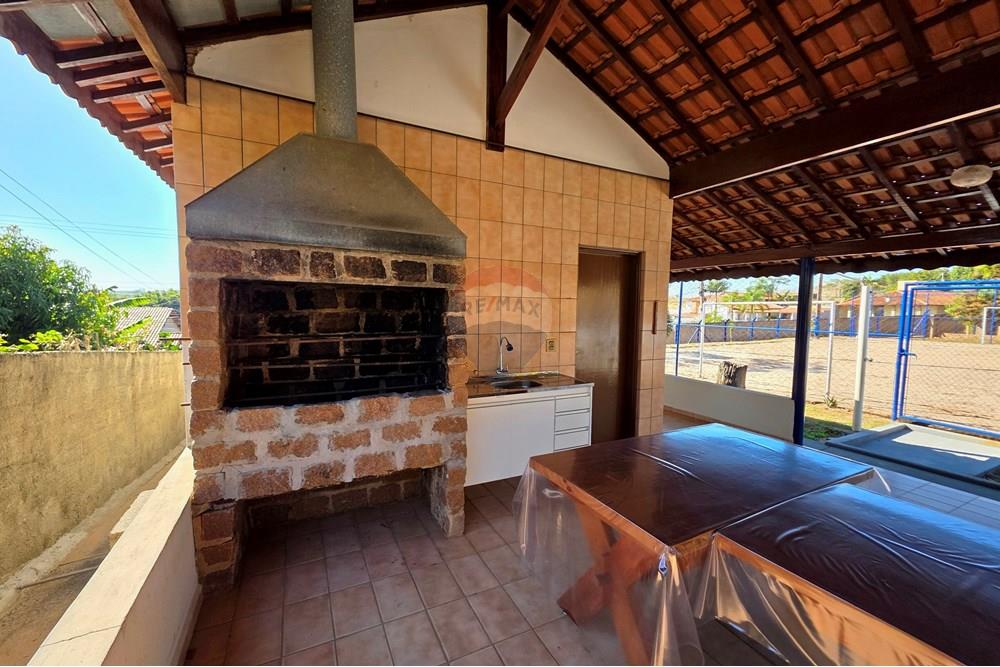 Residenziale - Fattoria - Mogi Mirim , San Paolo - BR - 20250715_095429.jpg - 690751034-118