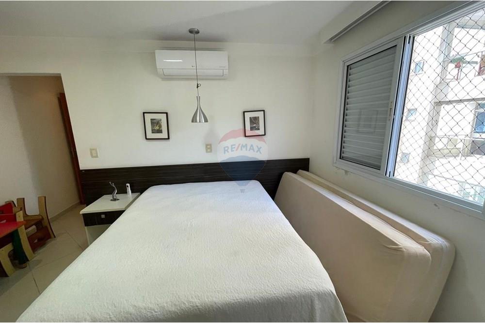 Apartamento - Venda - Guarujá , São Paulo - WhatsApp Image 2025-08-26 at 11.34.56 (25).jpeg - 690501004-1044