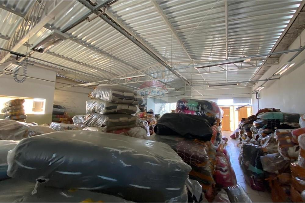 Prédio - Venda - Jacutinga , Minas Gerais - 179ab49a-cff4-4e2f-95d3-3a77cdc31539.jpg - 690291077-287