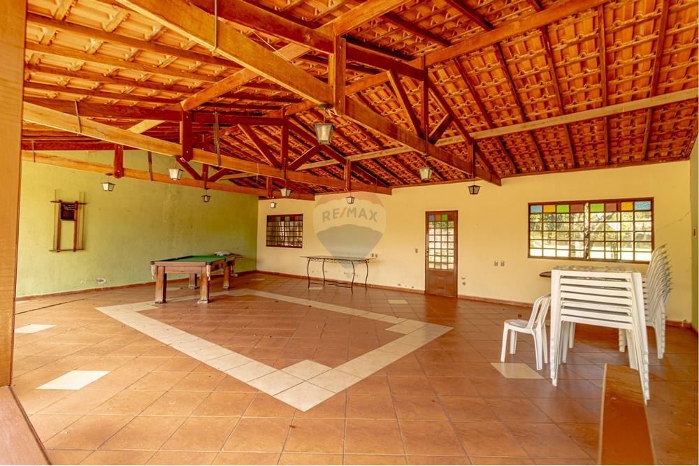 Hotel/ Pousada - Venda - Atibaia , São Paulo - RINFY-073.jpg - 690921066-40