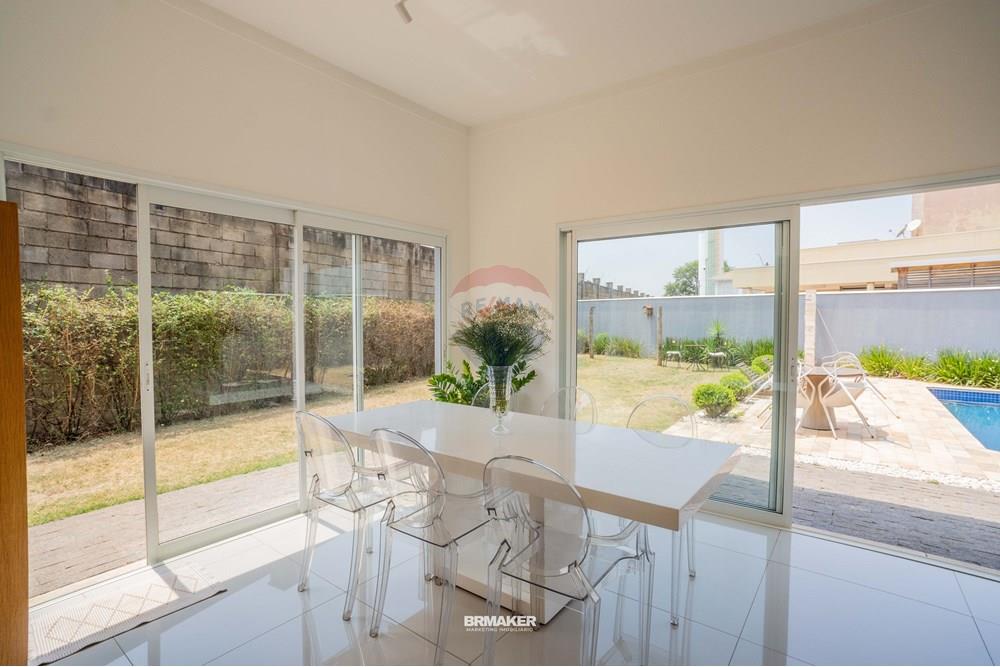 Casa de Condomínio - Venda - Paulínia , São Paulo - Fotos imobiliarias -  REMAX 10-95.jpg - 691181001-7