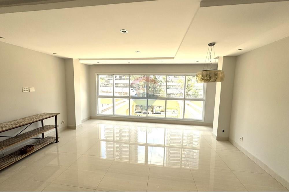 Apartamento - Alugar - Barueri , São Paulo - IMG_2139.JPEG - 691021029-277