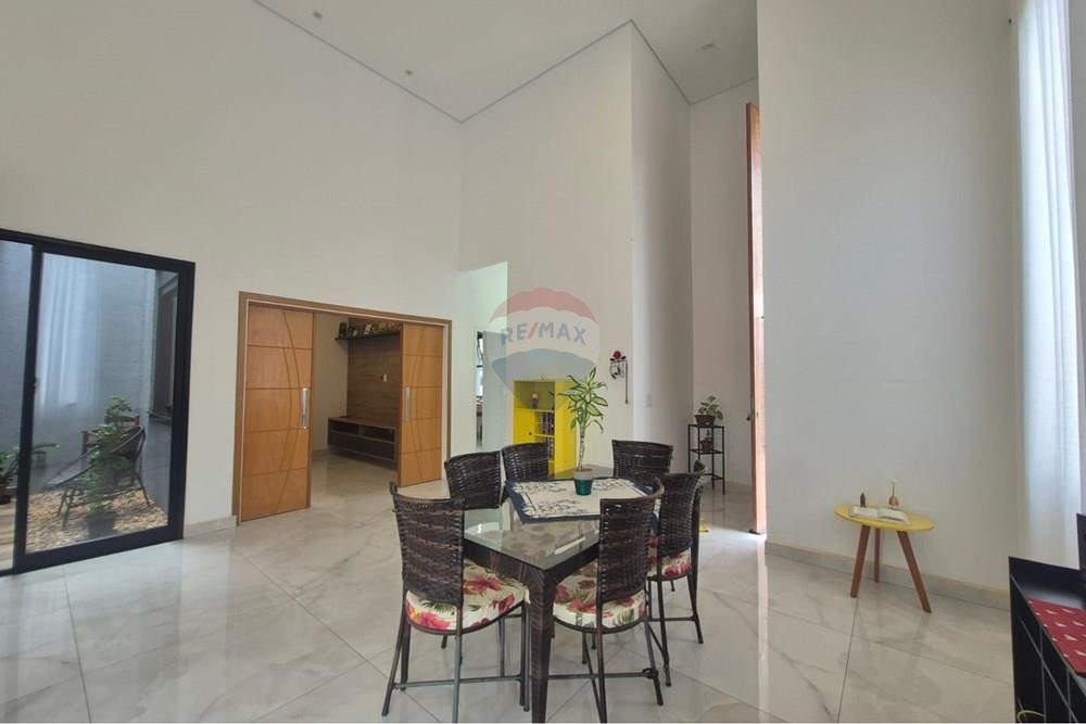 Casa de Condomínio - Venda - Paulínia , São Paulo - WhatsApp Image 2026-01-30 at 14.48.48 (5).jpeg - Sala - 690511202-46