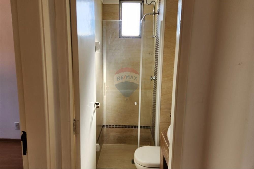 Apartamento - Venda - Campinas , São Paulo - Imagem do WhatsApp de 2024-08-22 à(s) 18.37.23_6e84038d.jpg - 691181018-63