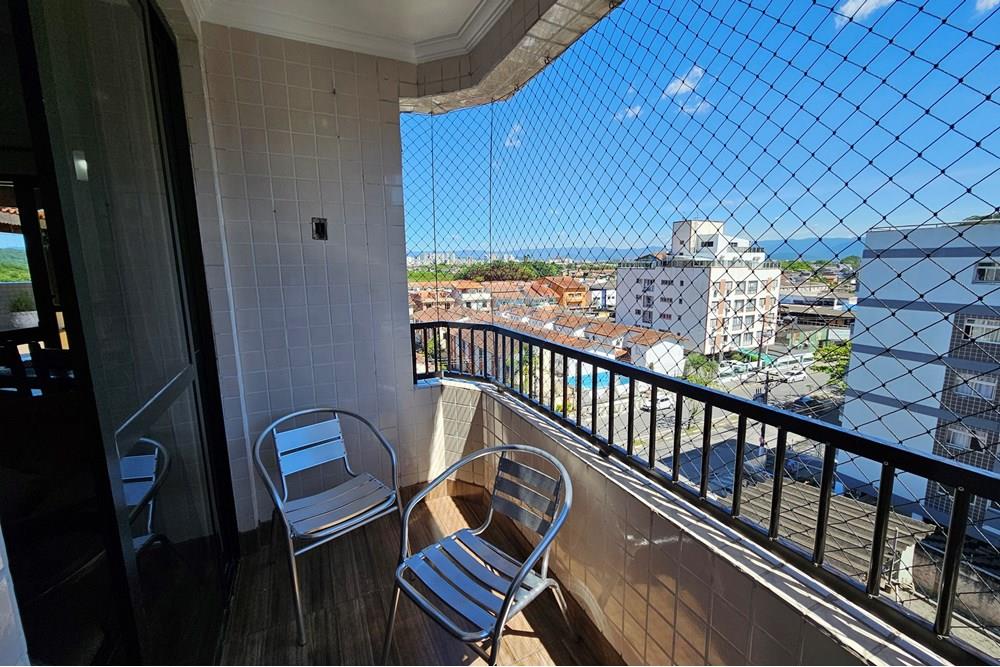 Cobertura - Venda - Guarujá , São Paulo - 20251211_093508.jpg - 690501023-417