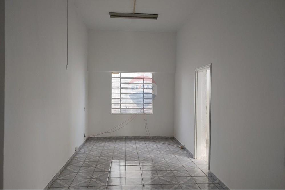 Casa - Alugar - Jundiaí , São Paulo - WhatsApp Image 2025-11-10 at 12.59.11 (1).jpeg - 690791013-110