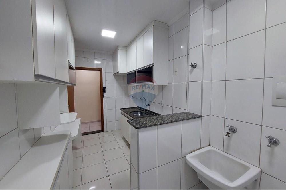 Apartamento - Alugar - Nova Odessa , São Paulo - WhatsApp Image 2025-10-31 at 10.04.41 AM (1).jpeg - 690641009-153
