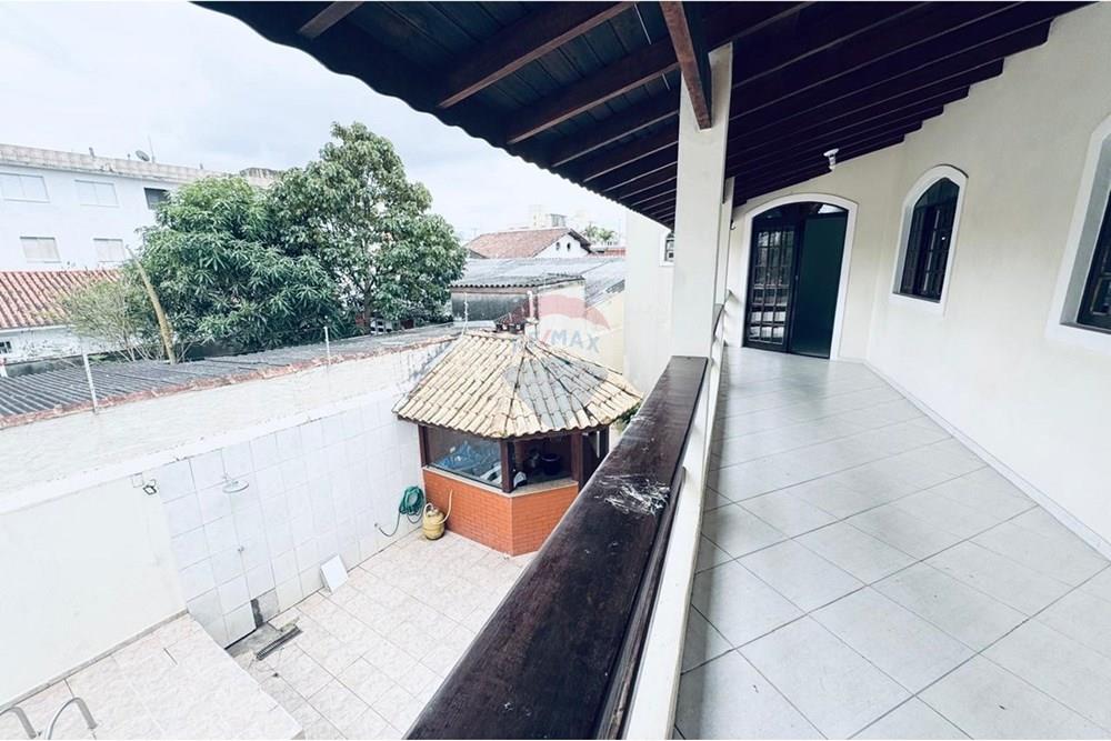 Casa - Venda - Peruíbe , São Paulo - IMG-20250810-WA0260.jpg - 691111016-25