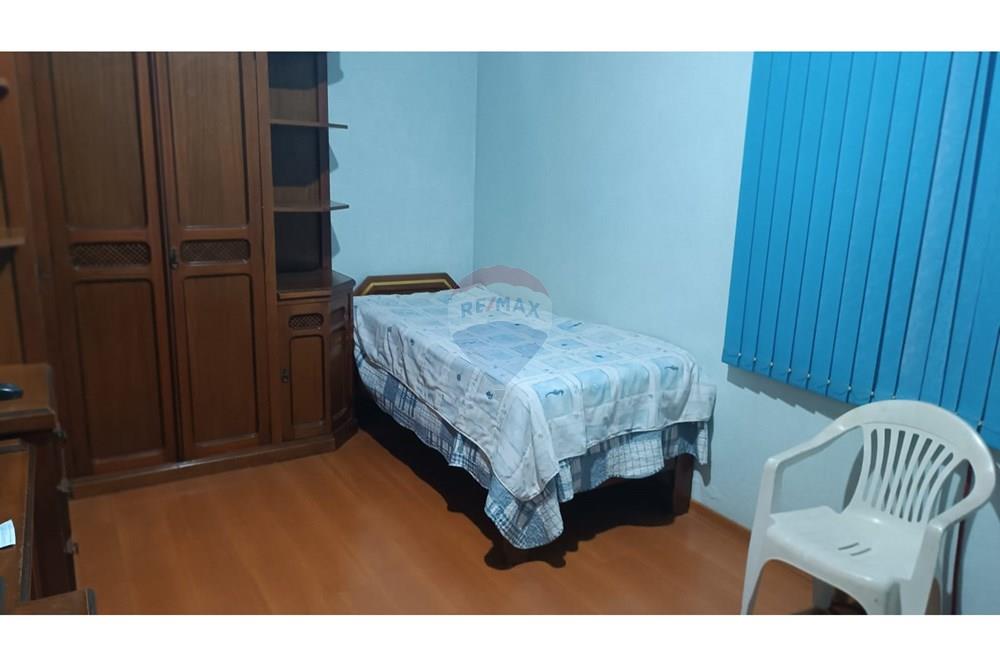 Casa - Venda - Itatiba , São Paulo - WhatsApp Image 2025-09-25 at 18.53.51 (2).jpeg - 690661086-21