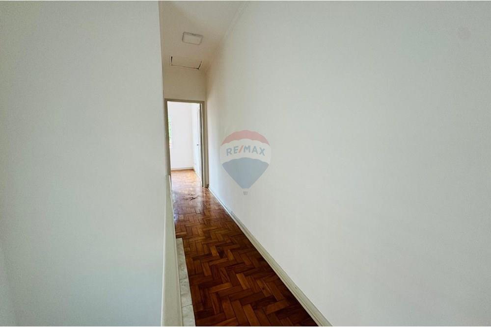 Casa Comercial - Alugar - Atibaia , São Paulo - 25489fba-27a7-4d4b-aeaf-0facebba0ec4.JPG - 690921099-5