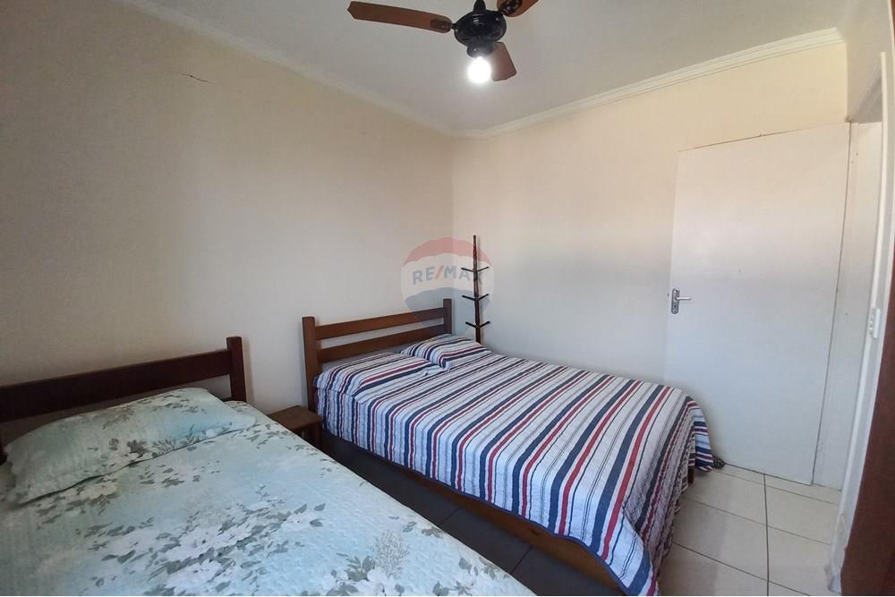 Apartamento - Venda - Guarujá , São Paulo - 20250619_102155.jpg - Quarto de família - 690821041-154