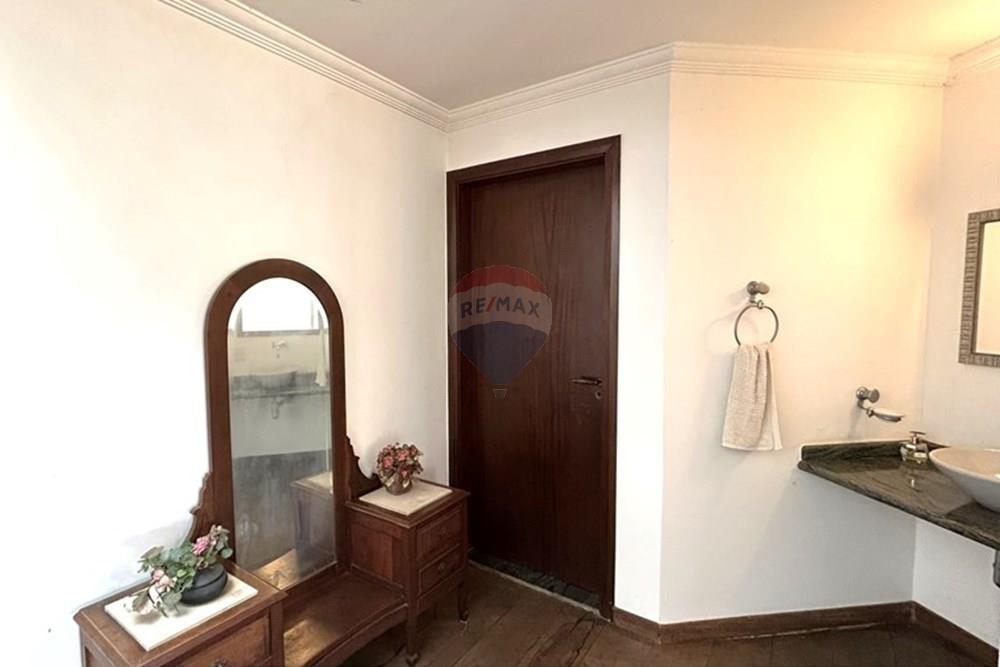 Casa - Venda - Americana , São Paulo - IMG_6152.JPG - 690231077-46